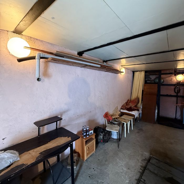 Продам гараж г.темиртау