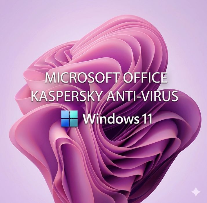 ПРОГРАММИСТ Айтишник Установка Windows Виндоус Базис Мебельщик PRO100