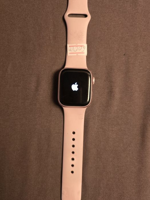 Apple watch 9(41mm)
