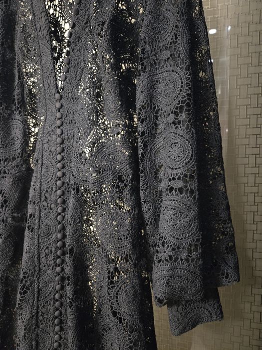 Rochie eleganta de seara