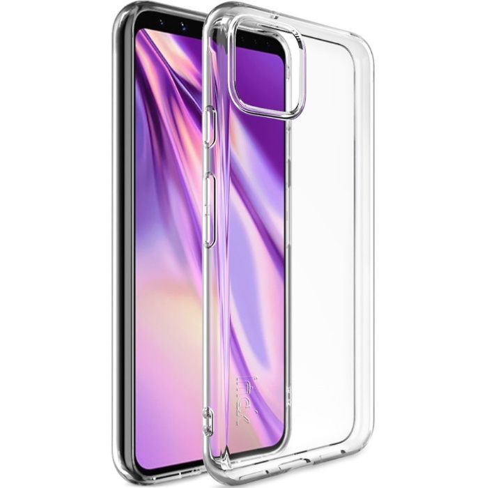 HUSE Folie sticla ecran GOOGLE Pixel 4 Pixel 3 4 XL 3a modele diverse