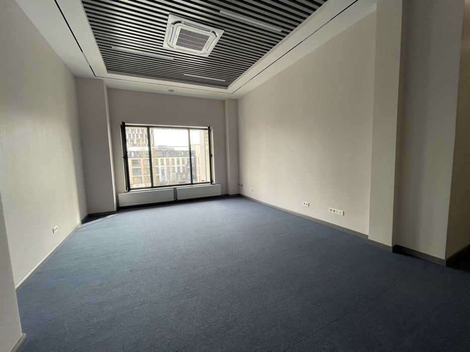 АРЕНДА помещения 500м2 рядом Perfectum Ойбек метро Тарас Шевченко Ak90