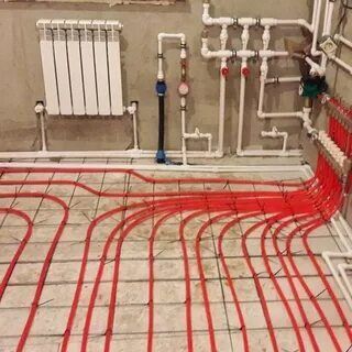 Сантехник 24/7 Santexnik 24/7