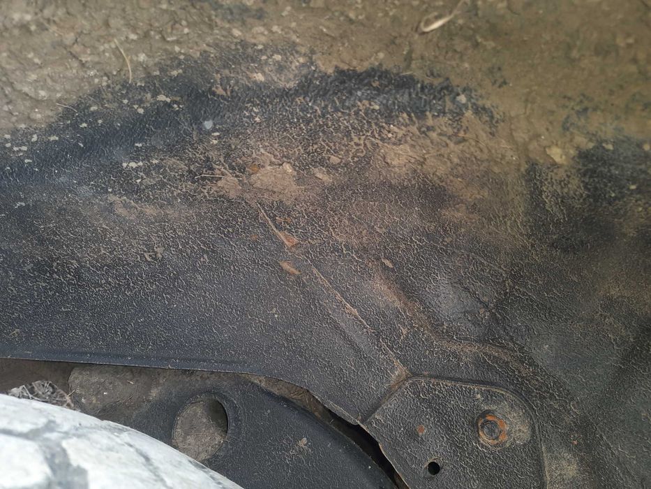 Dezmembrez toyota landcruissr j90