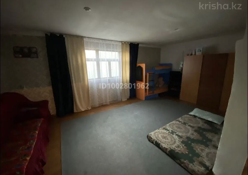 Продам дачу с зимном домом