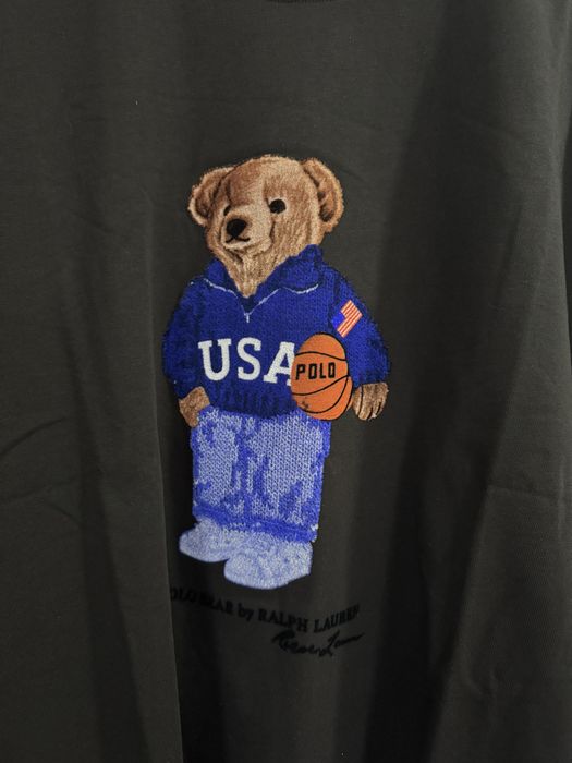Tricou  Polo.