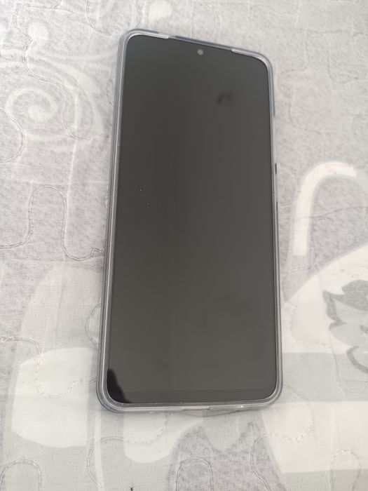 Телефон POCO C71 сатылады.