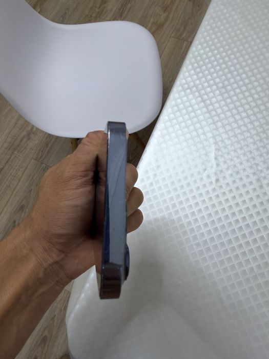 Продам iphone 13pro