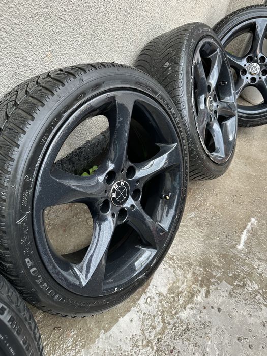 Style 230 Джанти