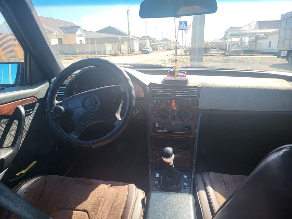 Продам Мерседес с180