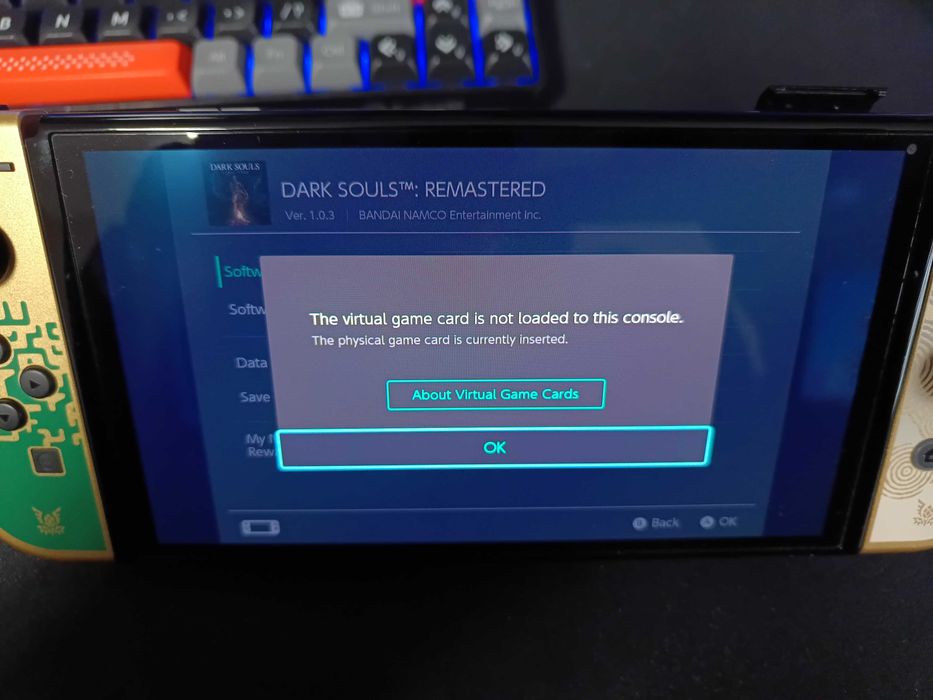 Jocuri Nintendo Switch