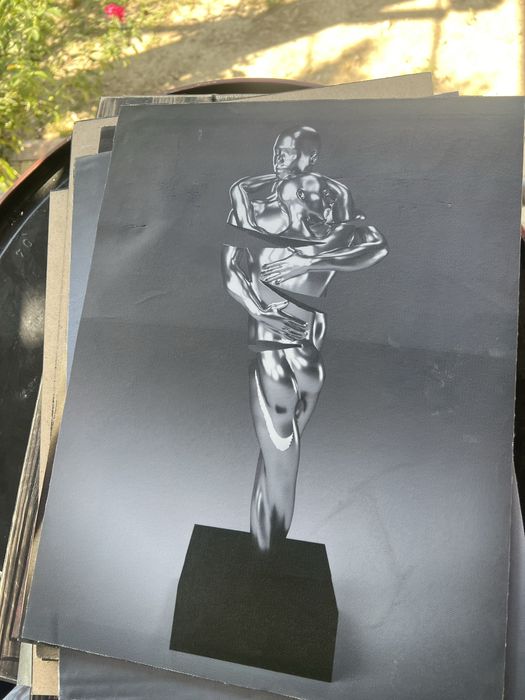 Картинки, разные