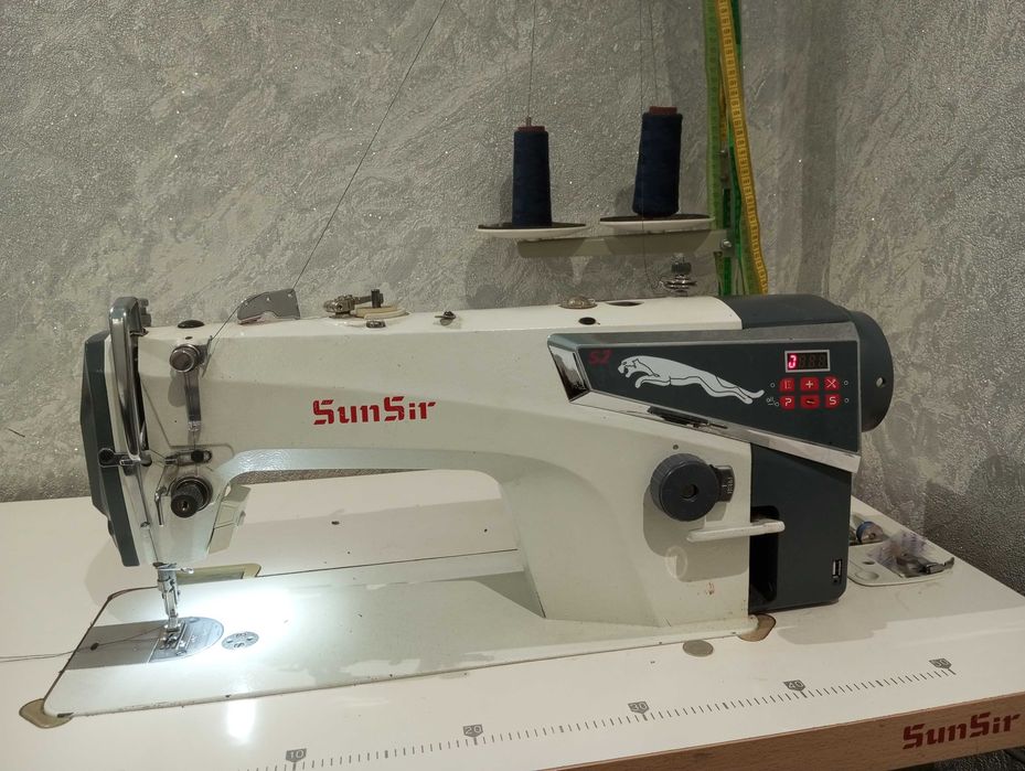 To'g'ri chok  sotiladi