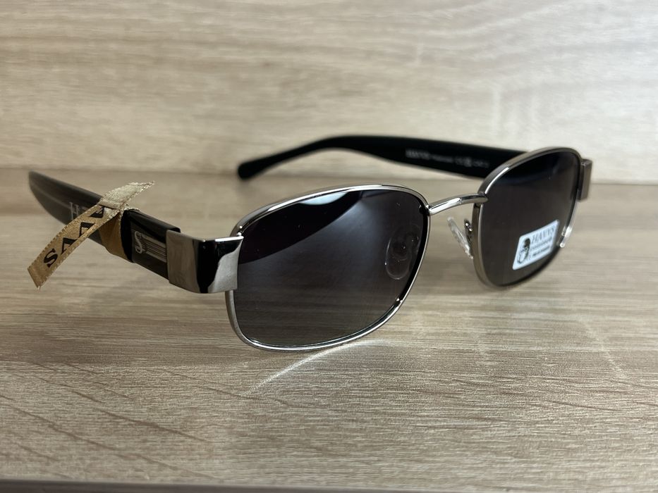 Мъжки слънчеви очила с поляризация HAVVS