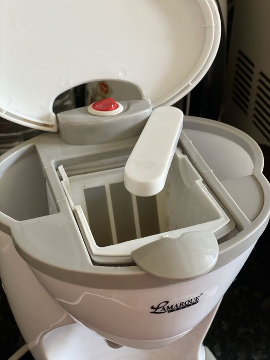 Продам кофемашину