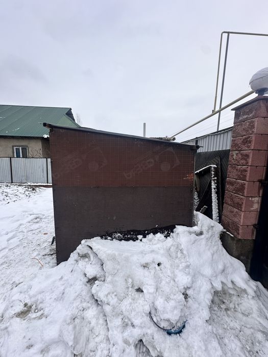 продается валлер для собаки,