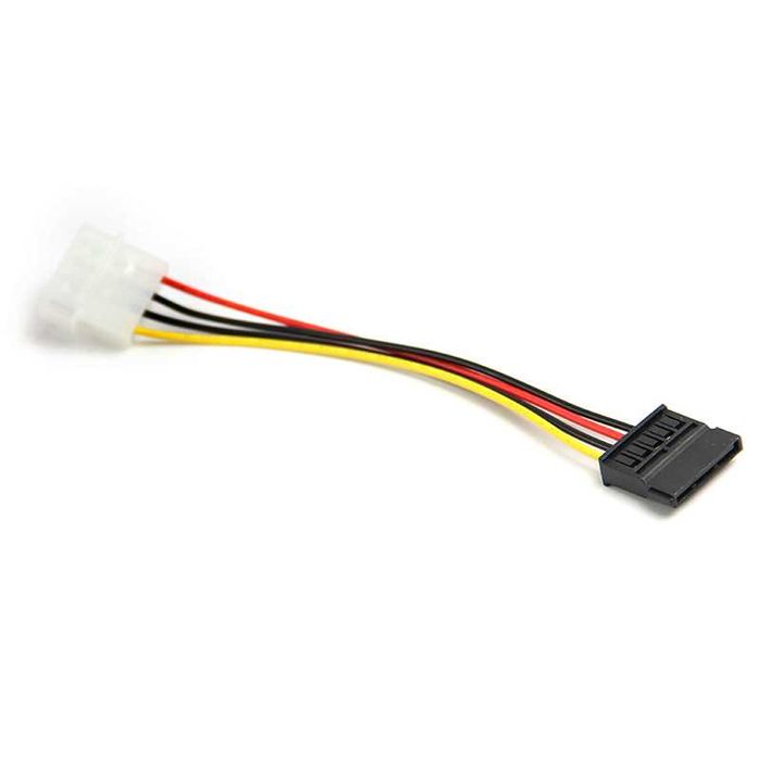 Переходник USB 3.0 в IDE + SATA