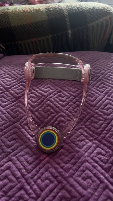 Продам ортез для шеи