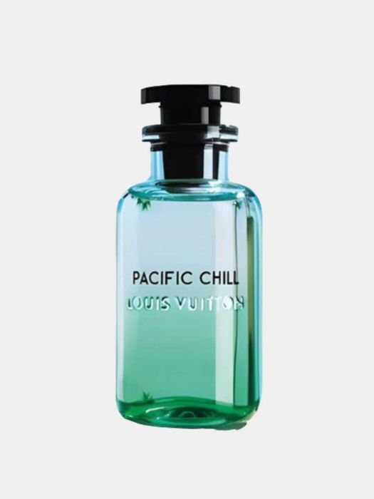 Parfуumlangan suv Pacific Chill, Louis Vuitton