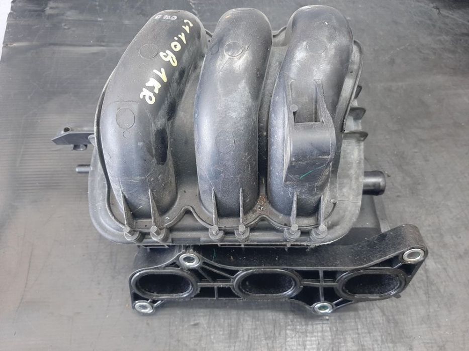galerie admisie  1.0 b  1kr citroen c1 peugeot 107 toyota aygo