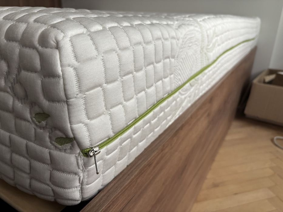 Sleepy Cool Bamboo 160×190 – чисто нов, не е използван
