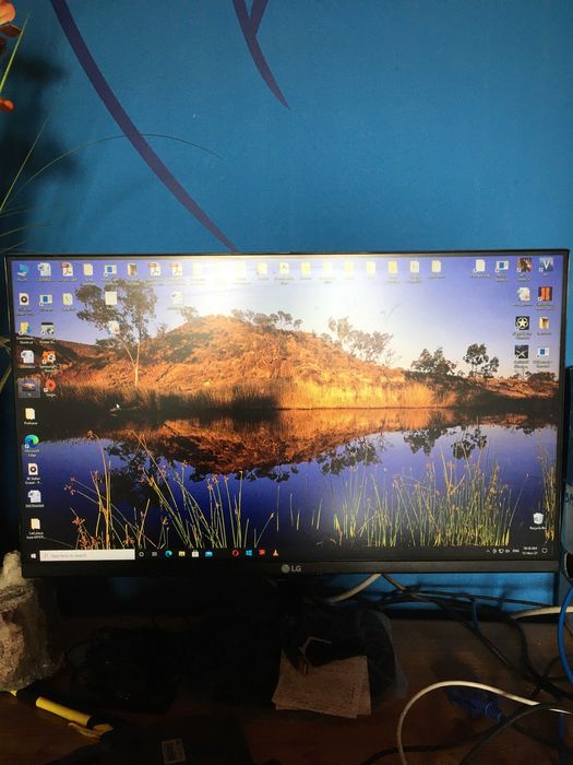 Calculator pentru gaming, preț excelent