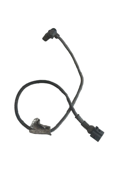 Senzor De Presiune Volkswagen Transporter V Platform/Chassis 7Jd, 7Je,