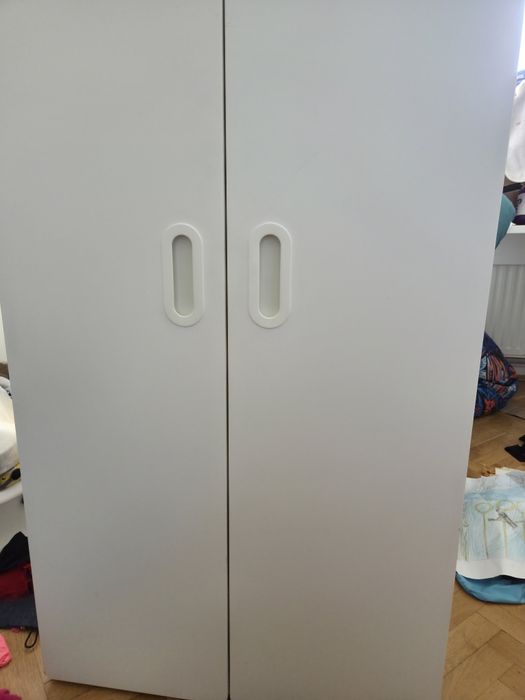 Dulap ikea copil