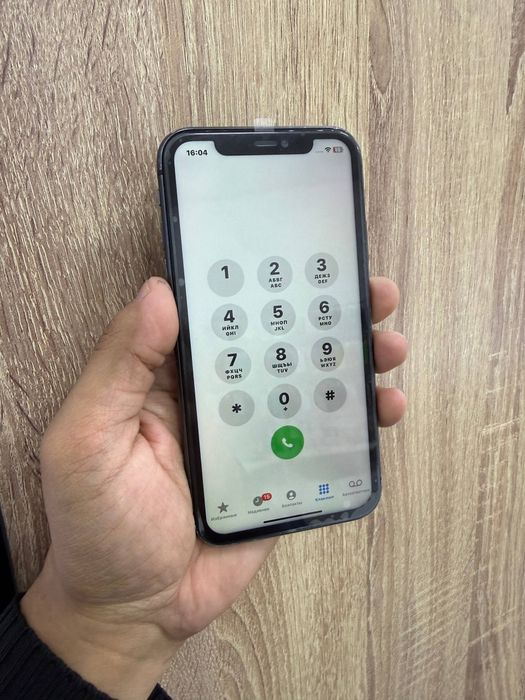 iPhone 11, 128gb/ Айфон 11, 128гб