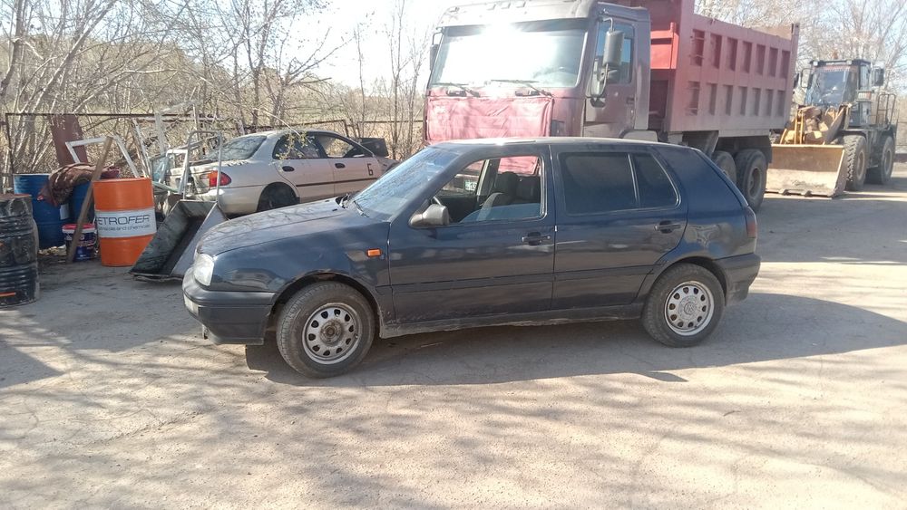 Автомобиль на прожажу