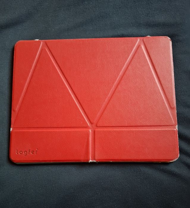 Продам Ipad2 в отличном состоянии