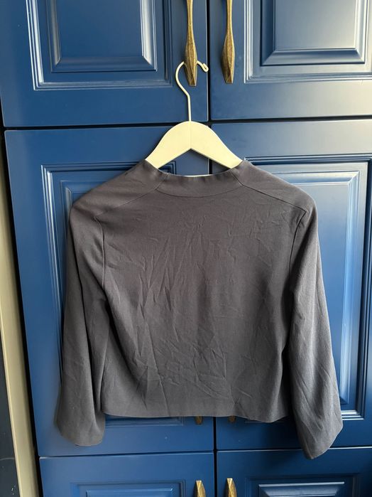 Дамско сако Boss