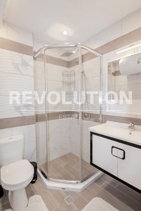 Дава се под наем Двустаен апартамент в Варна, Възраждане 1 - 61 кв.м за 500 € - Снимка #9