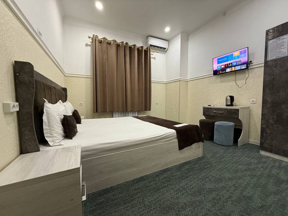 Кунлик квартира,мехмонхона,xostel,hotel,arzon mexmonxona,