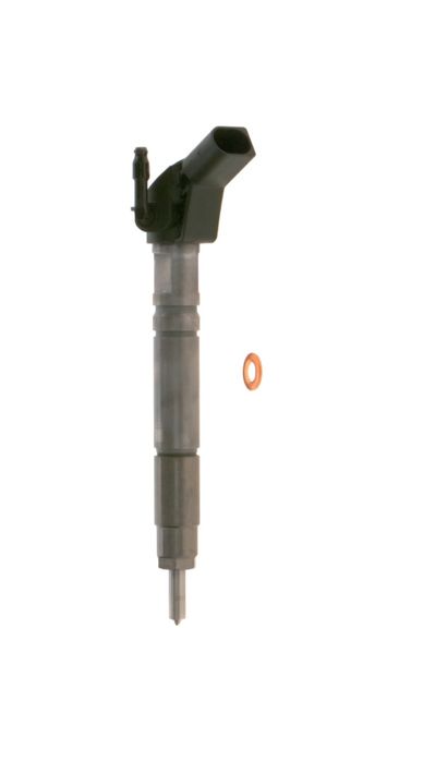 Injector Mercedes Vito / Viano euro4