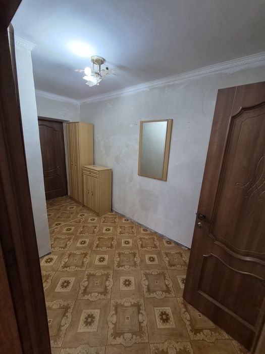 Продам 2 ком квартиру