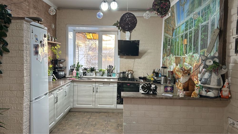 Сдам дом посуточно