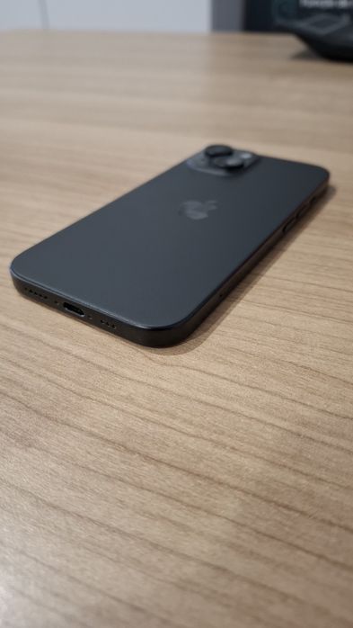 Iphone 15 128 gb