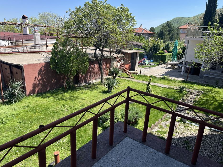 Продава се Къща в Куклен - 174 кв.м за 1294 €/кв.м - Снимка #5