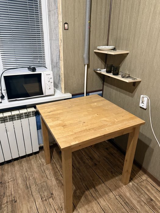 Стол стол стол стол