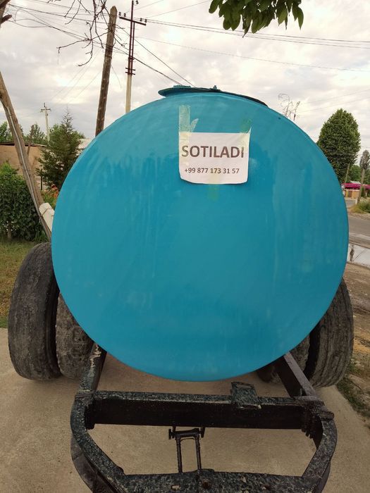 ishonchli yomkost ideal holatda