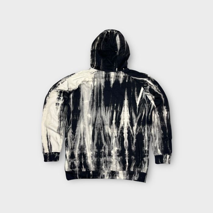 Страхотно мъжко худи