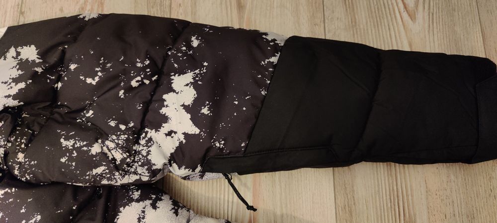 Geaca ski damă, Columbia,mărime L