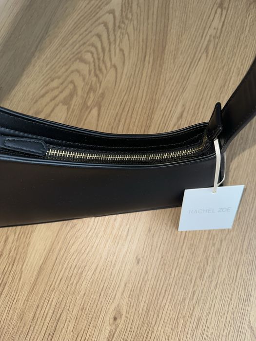 Елегантна дамска чанта - Rachel Zoe