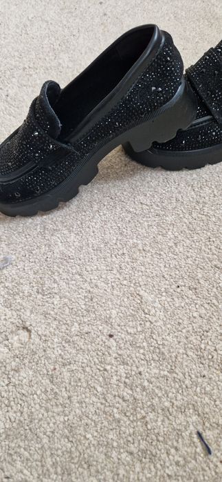 Нови!Детски лоуфъри