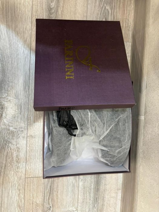 Продам недорого