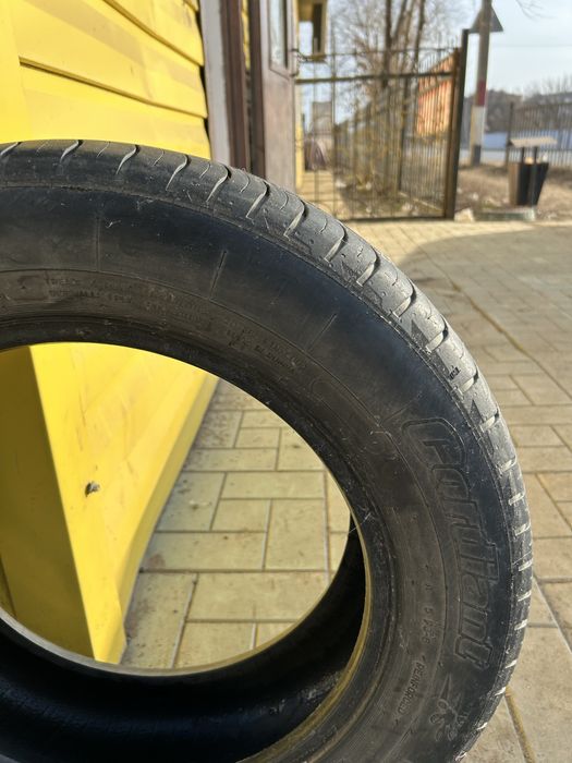 Летный шины продам