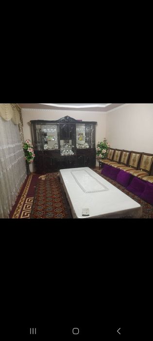 Продаётся дом 10 сотык