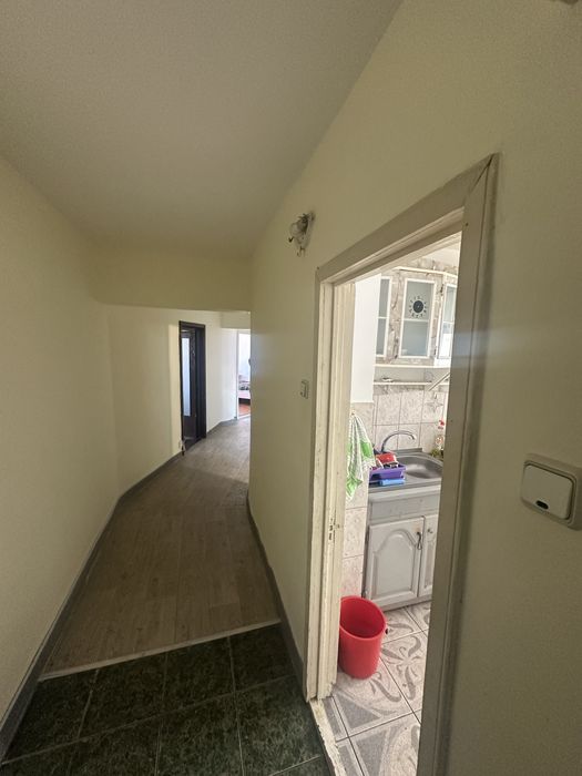 Apartament 3 camere centru inchiriere