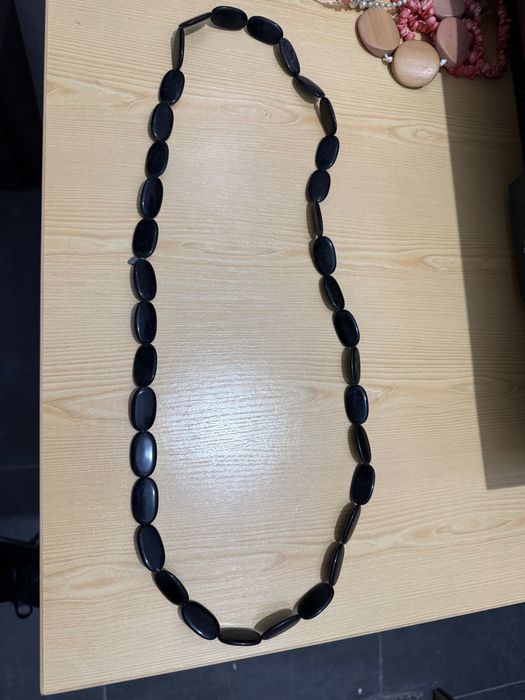 Аксесоари за жени и мъже